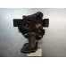 01B105 Engine Oil Pump From 2002 TOYOTA CAMRY  2.4